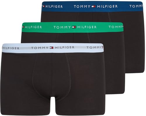 Tommy Hilfiger Boxers