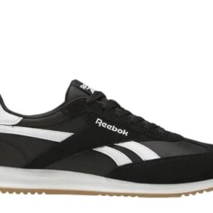 Reebok World 70