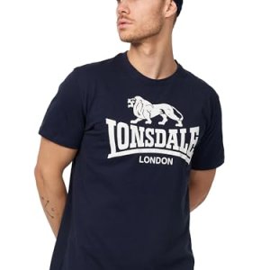 Lonsdale T-Shirt