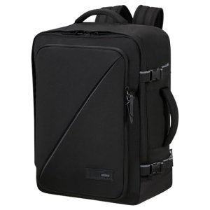 American Tourister Cabin