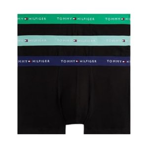 Tommy Hilfiger Boxers