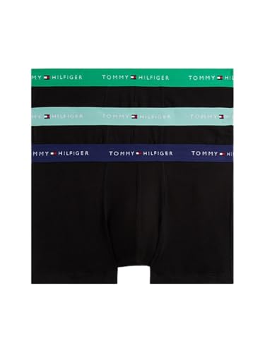 Tommy Hilfiger Boxers