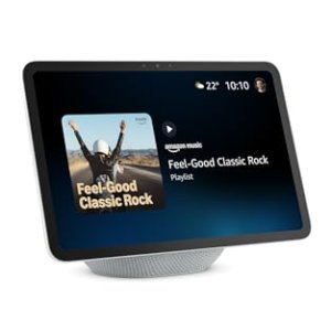 Echo Show
