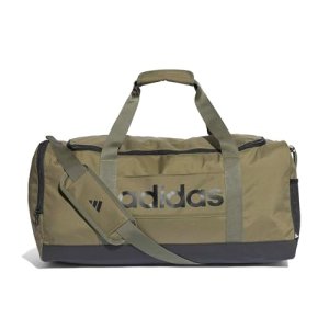 adidas Duffel