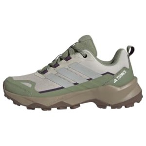 Zapatillas Terrex Skychaser Adidas