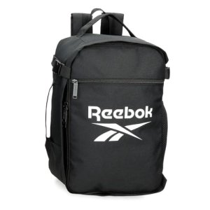 Reebok Mochila