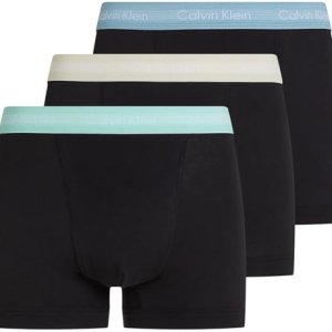 Calvin Klein Boxers