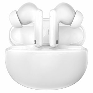 Auriculares Inalámbricos