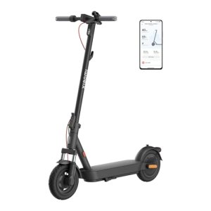 Xiaomi Scooter