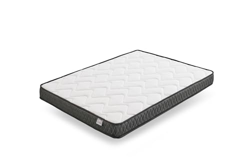 Colchón Viscosoft