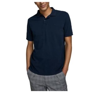 JACK & JONES Polo