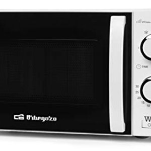 Orbegozo Microwave