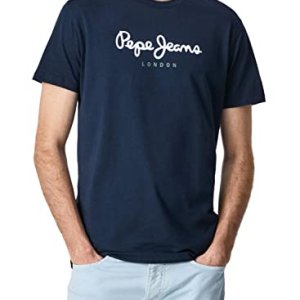 Pepe Jeans