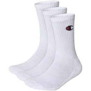 Champion Socks