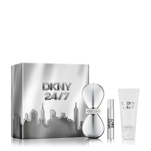 DKNY Giftset