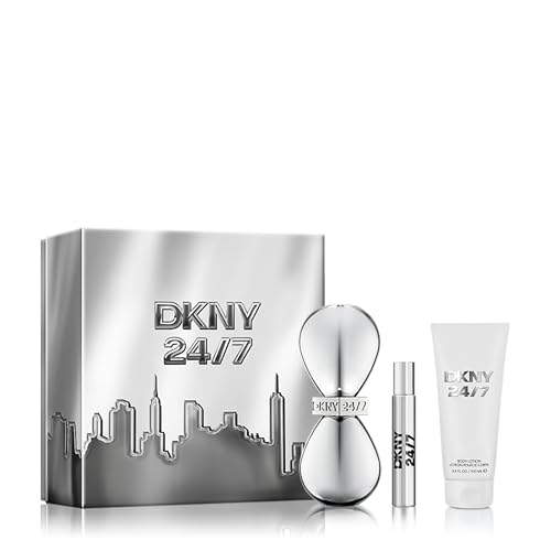 DKNY Giftset