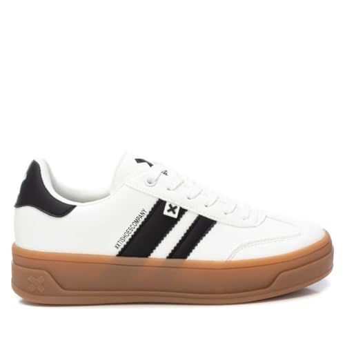 XTI Zapatillas