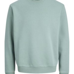 Jjebradley Sweatshirt