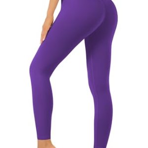 Leggings Altos