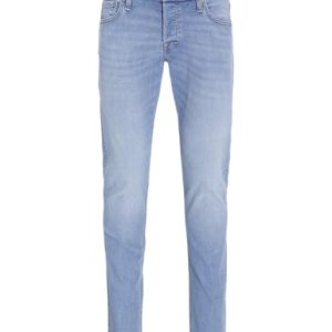 JACK & JONES Jeans