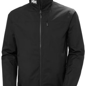Helly Hansen Jacket