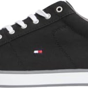 Tommy Sneakers