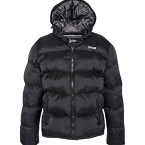 Chaqueta Schott NYC IDAHO2