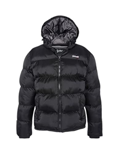 Chaqueta Schott NYC IDAHO2