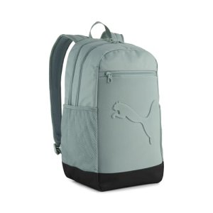 PUMA Backpack