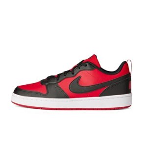 Nike Sneaker