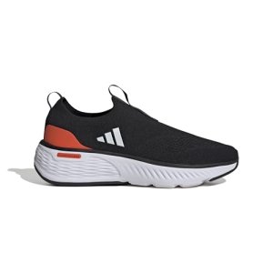Adidas Cloudfoam Shoes