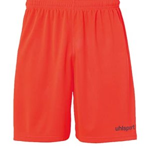 Uhlsport Shorts