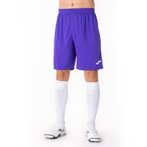 Joma Shorts
