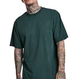 Urban Classics T-shirt