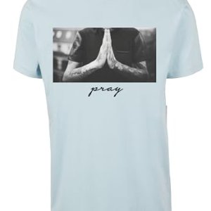 Pray Tee