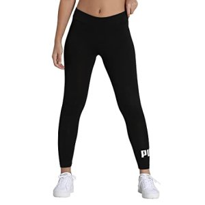 Puma Legging