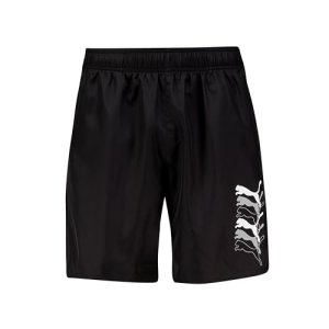 Puma Shorts