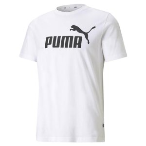 Puma Logo