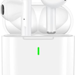 Auriculares Inalámbricos