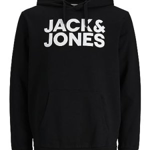 JACK & JONES Hoodie