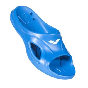 ARENA Sandalias