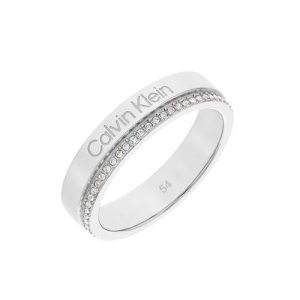 Calvin Klein Ring