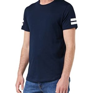 JACK & JONES TEE
