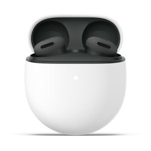 Pixel Buds