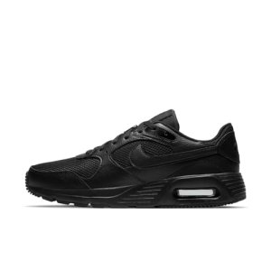 NIKE AirMAX