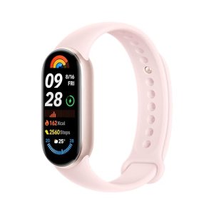 Xiaomi Band