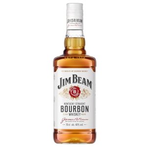 Jim Beam