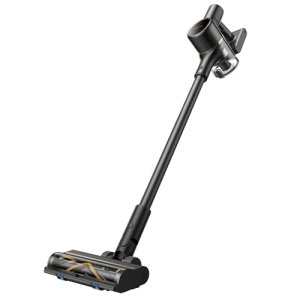 dreame R20 SE-A, Aspirador sin Cable, 20.000 PA/150 AW, Pantalla LED
