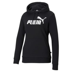 PUMA Hoodie