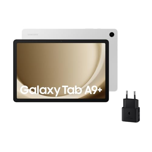 Galaxy Tab